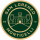 logo San Lorenzo Monticelli