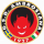 logo Ambrosiana