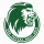 logo Futsal Noci 2019