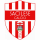 logo Sacilese