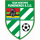 logo Team Oratorio Pumenengo