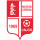 logo Nuova Loreggia Calcio