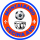logo Montalbano Cecina