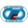logo G. Castello