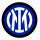 logo Inter Women U19