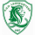 logo Leonfortese