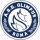 logo Olimpus Roma
