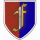 logo Fornacette Casarosa