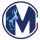 logo Martina Calcio 1947