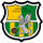 logo Grifone Gialloverde