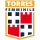 logo Women Torres Calcio