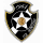 logo Quincinetto Tavagnasco