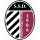 logo Rivarolese 1906