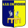 logo V. D. A. Charvensod