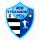 logo Strambinese 1924