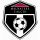 logo Malnatese Calcio