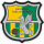 logo Grifone Gialloverde