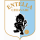 logo Virtus Entella