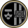 logo Centro Storico Lebowski
