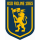 logo Figline 1965