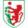 logo Grassina