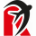 logo Rondinella Marzocco