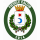 logo Fiesole Calcio
