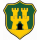 logo Sancascianese Calcio