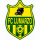 logo Lumarzo 2016