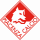 logo Piacenza Calcio 1919