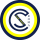 logo Club Sport Roma