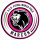 logo Futsal Marco Polo
