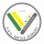 logo Virtus Romano