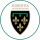 logo Florentia San Gimignano