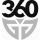 logo Futsal Futbol Cagliari