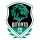 logo Bitonto C5 Femminile