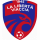 logo La Libertà Viaccia 1945