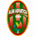 logo Alba Adriatica 1968