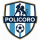 logo Policoro Calcio