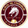 logo Olympique Sinope