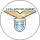 Logo Lazio Sud Academy