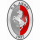 logo U.S. Angri 1927