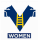 logo Hellas Verona Women U19