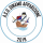 logo Dinamo Apparizione