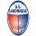 logo Caronnese