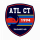 logo Atletico Catania 1994 Viagrande