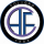 logo AC Fulgens Foligno