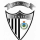 logo Senise