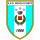 logo Rocca Di Neto 1966