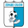 logo Zungri Calcio